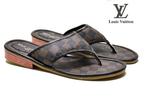 2017 LU slippers woman 35-42-012